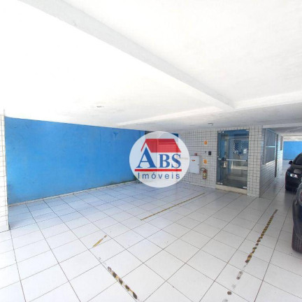 Imagem Apartamento com 1 Quarto à Venda, 69 m² em Jardim Casqueiro - Cubatão Imagem Apartamento com 1 Quarto à Venda, 69 m² em Jardim Casqueiro - Cubatão