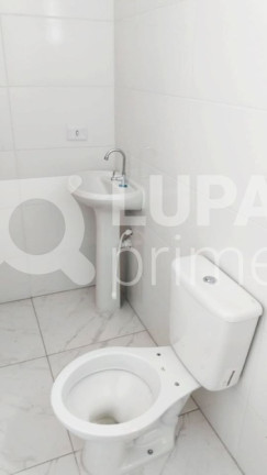 Imagem Apartamento com 2 Quartos para Alugar, 45 m² em Vila Maria Alta - São Paulo Imagem Apartamento com 2 Quartos para Alugar, 45 m² em Vila Maria Alta - São Paulo