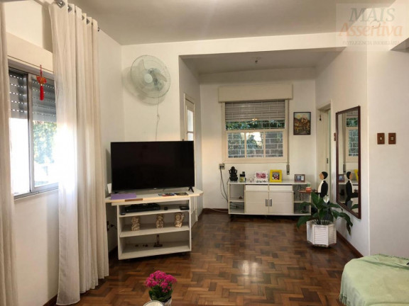 Imagem Casa com 4 Quartos à Venda, 410 m² em Morro Do Espelho - São Leopoldo Imagem Casa com 4 Quartos à Venda, 410 m² em Morro Do Espelho - São Leopoldo