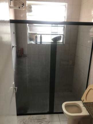 Imagem Casa com 2 Quartos à Venda, 91 m² em Tupi - Praia Grande Imagem Casa com 2 Quartos à Venda, 91 m² em Tupi - Praia Grande