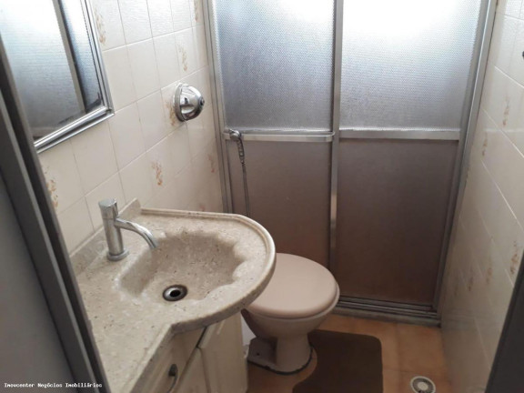 Imagem Apartamento com 2 Quartos à Venda, 70 m² em Irajá - Rio De Janeiro