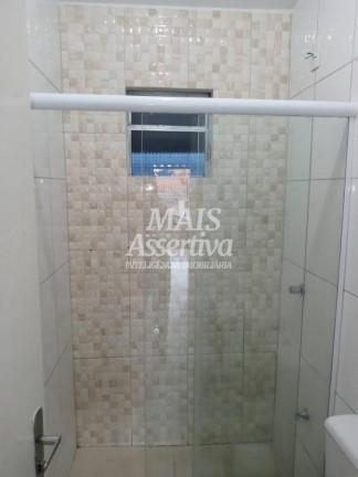 Imagem Apartamento com 2 Quartos à Venda, 63 m² em Canudos - Novo Hamburgo Imagem Apartamento com 2 Quartos à Venda, 63 m² em Canudos - Novo Hamburgo