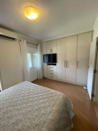 Imagem Casa com 4 Quartos à Venda, 200 m² em Jardim Leonor Mendes De Barros - São Paulo Imagem Casa com 4 Quartos à Venda, 200 m² em Jardim Leonor Mendes De Barros - São Paulo