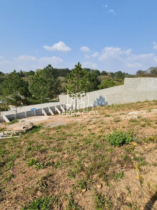 Imagem Terreno à Venda, 1.288 m² em Caioçara - Jarinu