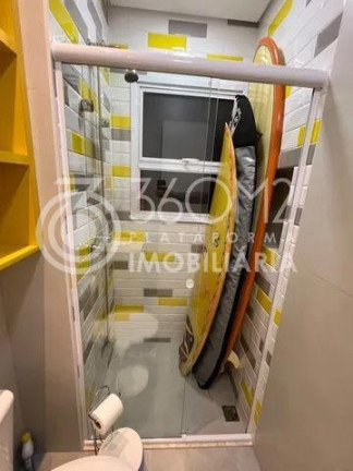 Imagem Apartamento com 2 Quartos à Venda, 93 m² em Baeta Neves - São Bernardo Do Campo Imagem Apartamento com 2 Quartos à Venda, 93 m² em Baeta Neves - São Bernardo Do Campo