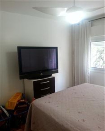 Imagem Apartamento com 2 Quartos à Venda, 74 m² em Paraíso - São Paulo Imagem Apartamento com 2 Quartos à Venda, 74 m² em Paraíso - São Paulo