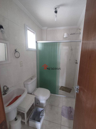 Imagem Apartamento com 2 Quartos à Venda, 81 m² em Tupi - Praia Grande Imagem Apartamento com 2 Quartos à Venda, 81 m² em Tupi - Praia Grande