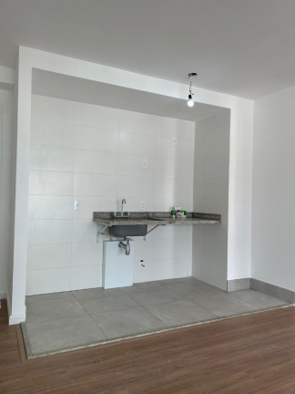Imagem Imóvel com 2 Quartos à Venda, 65 m² em Vila Mariana - São Paulo Imagem Imóvel com 2 Quartos à Venda, 65 m² em Vila Mariana - São Paulo