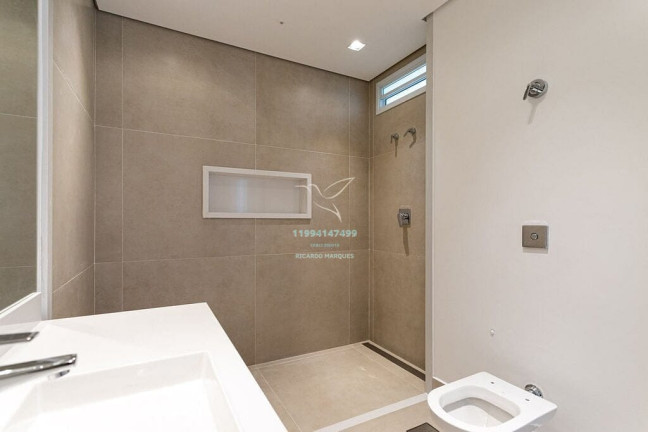 Imagem Apartamento com 3 Quartos à Venda, 252 m² em Higienópolis - São Paulo Imagem Apartamento com 3 Quartos à Venda, 252 m² em Higienópolis - São Paulo