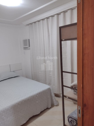 Imagem Apartamento com 1 Quarto à Venda, 37 m² em Centro - Balneário Camboriú