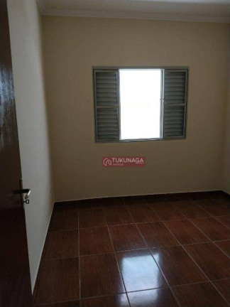 Imagem Casa com 3 Quartos à Venda, 148 m² em Salto De São José - Salto