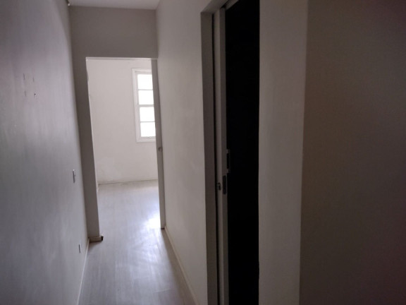 Imagem Sobrado para Alugar, 268 m² em Jardim Paulista - São Paulo Imagem Sobrado para Alugar, 268 m² em Jardim Paulista - São Paulo