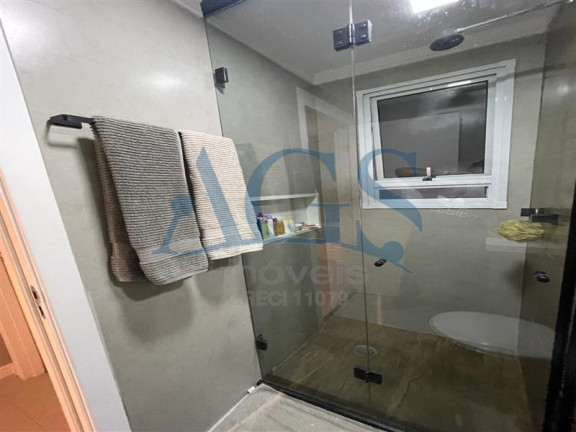 Imagem Apartamento com 2 Quartos à Venda, 42 m² em Penha - São Paulo Imagem Apartamento com 2 Quartos à Venda, 42 m² em Penha - São Paulo