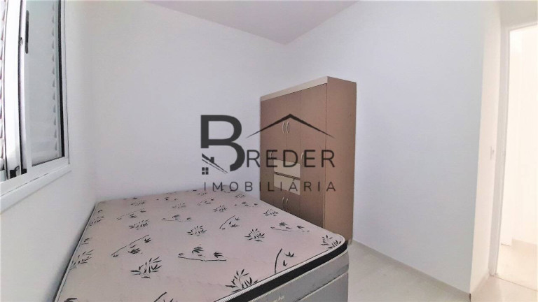 Imagem Apartamento com 3 Quartos para Alugar, 68 m² em Jardim Tupanci - Barueri Imagem Apartamento com 3 Quartos para Alugar, 68 m² em Jardim Tupanci - Barueri