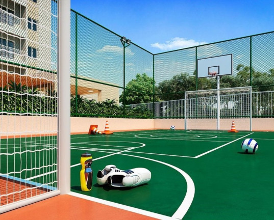 Imagem Imóvel com 2 Quartos à Venda, 45 m² em Quintaúna - Osasco Imagem Imóvel com 2 Quartos à Venda, 45 m² em Quintaúna - Osasco