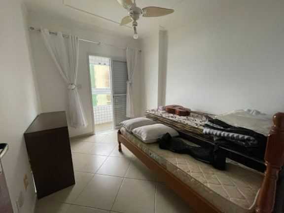 Imagem Apartamento com 4 Quartos à Venda, 169 m² em Guilhermina - Praia Grande