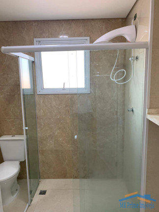 Imagem Apartamento com 2 Quartos à Venda, 50 m² em São Pedro - Osasco
