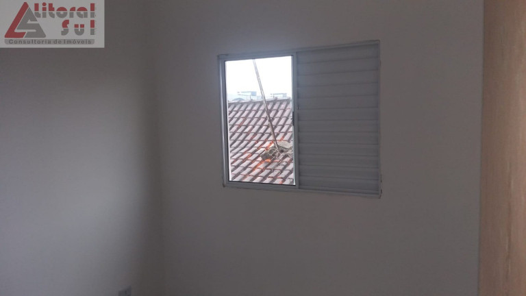 Imagem Casa com 2 Quartos à Venda, 50 m² em Maracanã - Praia Grande Imagem Casa com 2 Quartos à Venda, 50 m² em Maracanã - Praia Grande