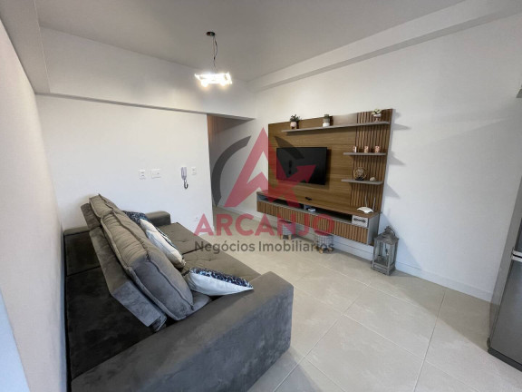 Imagem Apartamento com 3 Quartos à Venda, 86 m² em Itagua - Ubatuba Imagem Apartamento com 3 Quartos à Venda, 86 m² em Itagua - Ubatuba