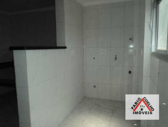 Imagem Apartamento à Venda, 120 m² em Bairro Inválido - Cidade Inexistente Imagem Apartamento à Venda, 120 m² em Bairro Inválido - Cidade Inexistente