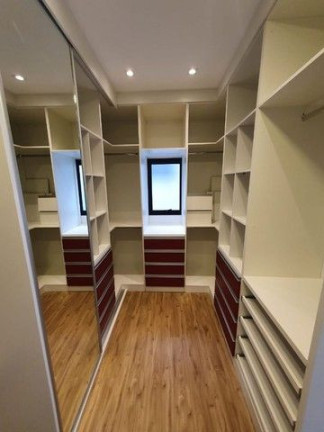 Imagem Sobrado com 4 Quartos à Venda, 240 m² em Real Park - Mogi Das Cruzes Imagem Sobrado com 4 Quartos à Venda, 240 m² em Real Park - Mogi Das Cruzes