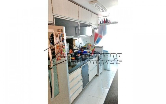 Imagem Apartamento com 3 Quartos à Venda, 67 m² em Vila Ema - São José Dos Campos Imagem Apartamento com 3 Quartos à Venda, 67 m² em Vila Ema - São José Dos Campos
