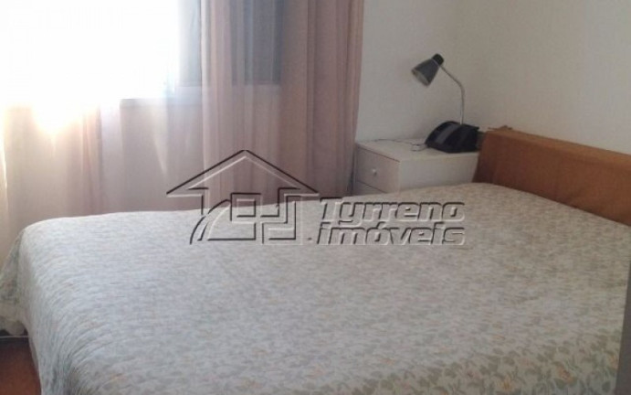 Imagem Apartamento com 3 Quartos à Venda, 100 m² em Vila Adyana - São José Dos Campos Imagem Apartamento com 3 Quartos à Venda, 100 m² em Vila Adyana - São José Dos Campos