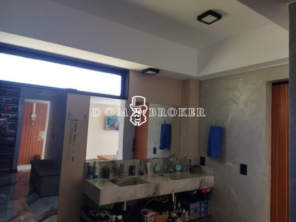 Imagem Casa com 3 Quartos à Venda, 400 m² em Pontal Do Atalaia - Arraial Do Cabo