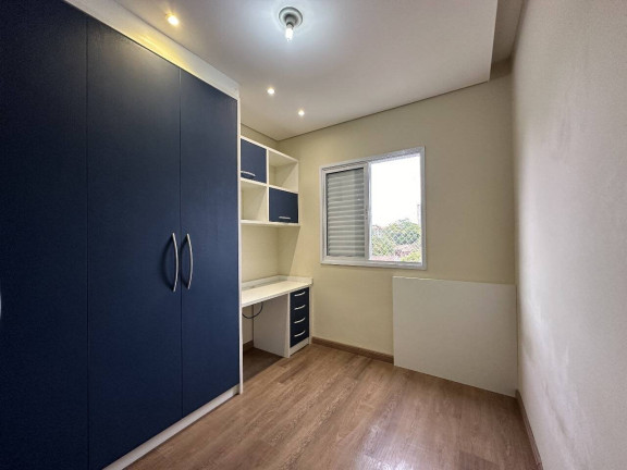 Imagem Apartamento com 3 Quartos à Venda, 800.000 m² em São Paulo - Jundiaí Imagem Apartamento com 3 Quartos à Venda, 800.000 m² em São Paulo - Jundiaí
