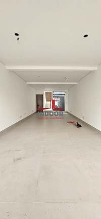 Sala Comercial para Alugar, 150 m² em Vila Paulicéia - São Paulo