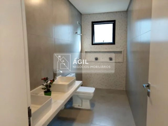 Imagem Casa com 3 Quartos à Venda, 257 m² em Loteamento Floresta - São José Dos Campos Imagem Casa com 3 Quartos à Venda, 257 m² em Loteamento Floresta - São José Dos Campos