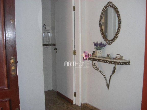 Imagem Sobrado com 4 Quartos à Venda, 280 m² em Rudge Ramos - São Bernardo Do Campo Imagem Sobrado com 4 Quartos à Venda, 280 m² em Rudge Ramos - São Bernardo Do Campo