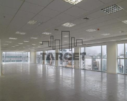 Imagem Imóvel para Alugar, 1.360 m² em Vila Cordeiro - São Paulo Imagem Imóvel para Alugar, 1.360 m² em Vila Cordeiro - São Paulo