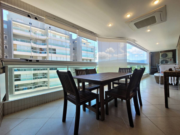 Imagem Apartamento com 3 Quartos à Venda, 106 m² em Riviera De São Lourenço - Bertioga Imagem Apartamento com 3 Quartos à Venda, 106 m² em Riviera De São Lourenço - Bertioga