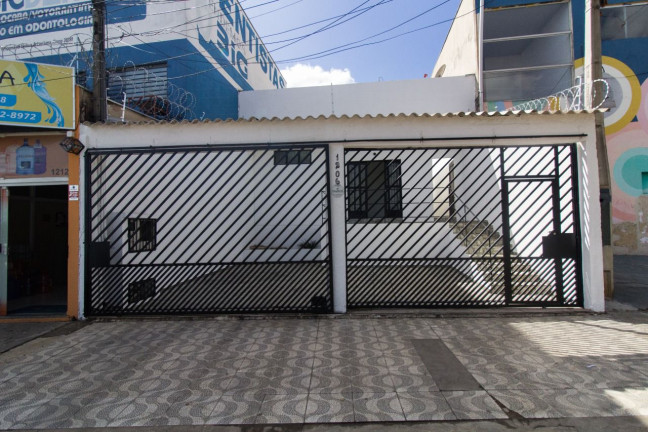 Imóvel Comercial à Venda, 187 m² em Wanel Ville - Sorocaba