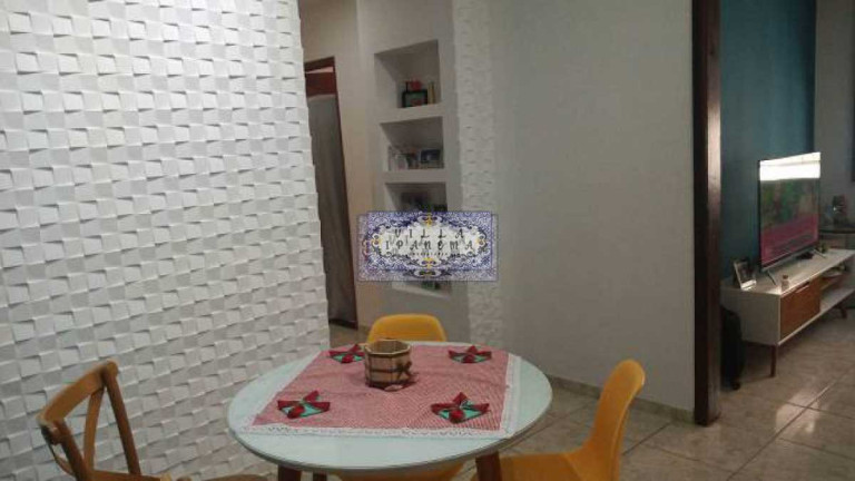 Imagem Apartamento com 3 Quartos à Venda, 89 m² em Icaraí - Niterói Imagem Apartamento com 3 Quartos à Venda, 89 m² em Icaraí - Niterói