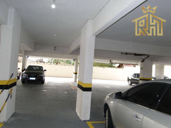 Imagem Apartamento com 2 Quartos à Venda, 75 m² em Aviação - Praia Grande Imagem Apartamento com 2 Quartos à Venda, 75 m² em Aviação - Praia Grande