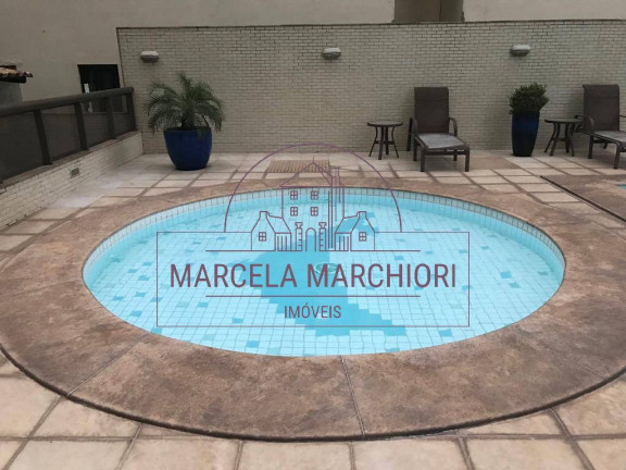 Imagem Apartamento com 4 Quartos à Venda, 200 m² em Praia De Itaparica - Vila Velha Imagem Apartamento com 4 Quartos à Venda, 200 m² em Praia De Itaparica - Vila Velha