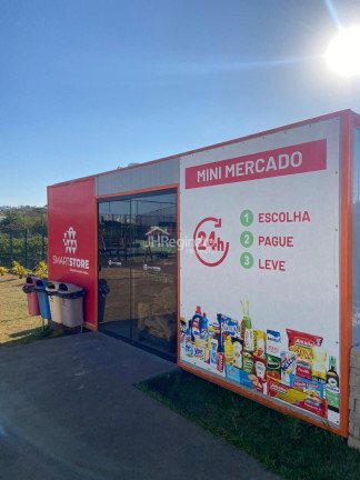 Imagem Terreno à Venda, 150 m² em Horto Florestal - Sorocaba Imagem Terreno à Venda, 150 m² em Horto Florestal - Sorocaba