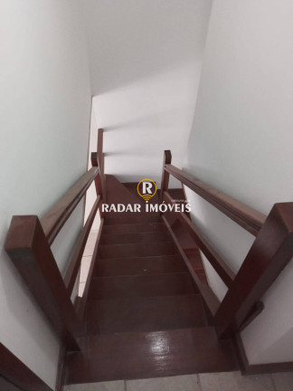 Imagem Casa com 2 Quartos à Venda, 90 m² em Praia Do Siqueira - Cabo Frio