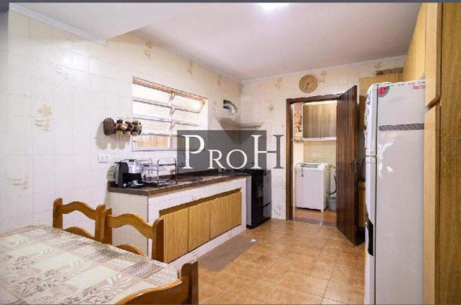 Imagem Sobrado com 4 Quartos à Venda, 174 m² em Centro - São Bernardo Do Campo Imagem Sobrado com 4 Quartos à Venda, 174 m² em Centro - São Bernardo Do Campo