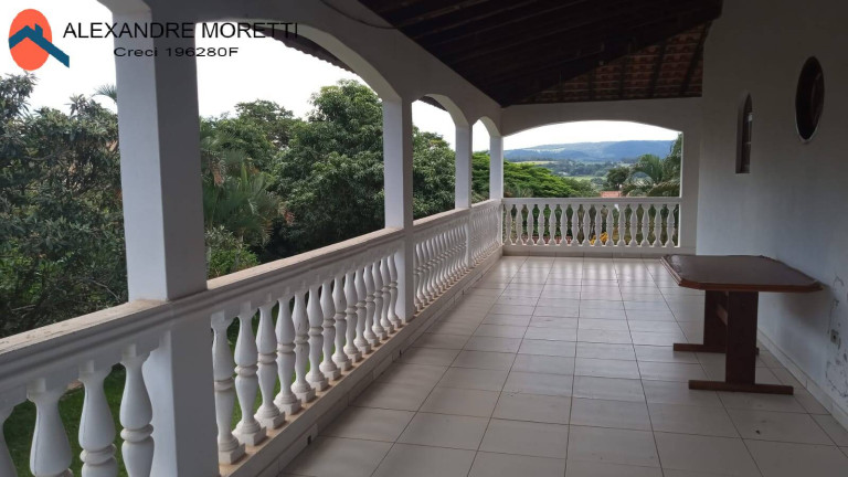 Imagem Casa com 3 Quartos à Venda, em Bairro Alvorada - Araçoiaba Da Serra Imagem Casa com 3 Quartos à Venda, em Bairro Alvorada - Araçoiaba Da Serra