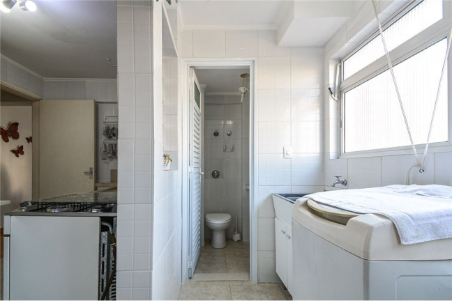 Imagem Apartamento com 2 Quartos à Venda, 86 m² em Aclimação - São Paulo Imagem Apartamento com 2 Quartos à Venda, 86 m² em Aclimação - São Paulo