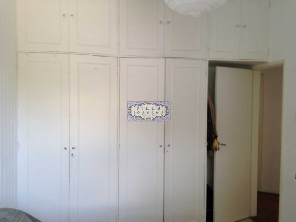 Imagem Apartamento com 2 Quartos à Venda, 74 m² em Jardim Botânico - Rio De Janeiro Imagem Apartamento com 2 Quartos à Venda, 74 m² em Jardim Botânico - Rio De Janeiro