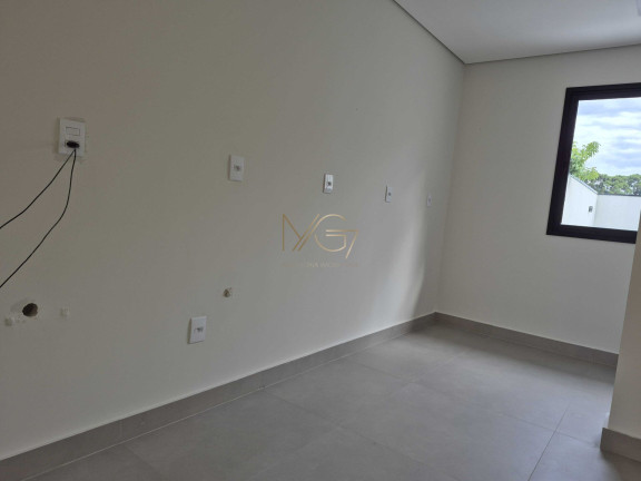Imagem Sobrado com 3 Quartos à Venda, 141 m² em Boneca Do Iguaçu - São José Dos Pinhais