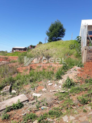 Imagem Imóvel à Venda, 376 m² em Sol Nascente - Estancia Velha Imagem Imóvel à Venda, 376 m² em Sol Nascente - Estancia Velha