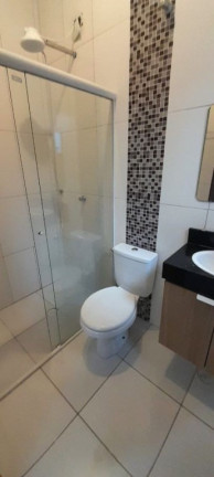 Imagem Casa com 2 Quartos à Venda, 77 m² em Real - Praia Grande