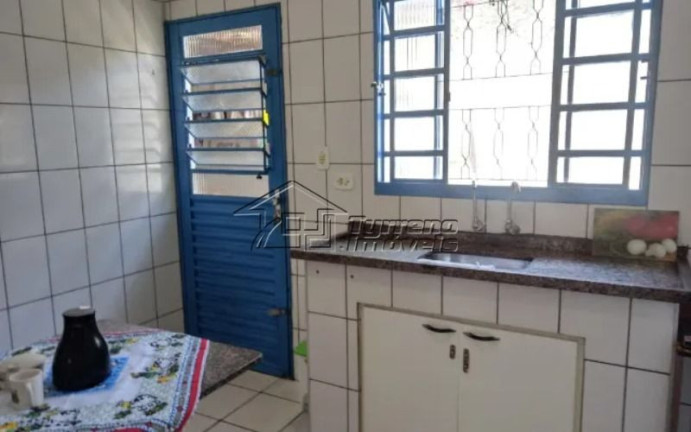 Imagem Casa com 3 Quartos à Venda, 74 m² em Centro - São José Dos Campos