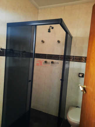 Imagem Sobrado com 3 Quartos à Venda, 300 m² em Alphaville - Santana De Parnaíba Imagem Sobrado com 3 Quartos à Venda, 300 m² em Alphaville - Santana De Parnaíba