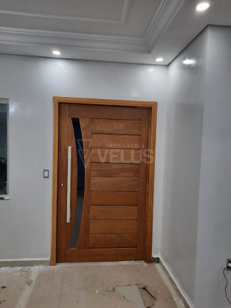 Imagem Casa de Condomínio com 2 Quartos à Venda, 140 m² em Bosque Dos Pinheiros - Itapetininga Imagem Casa de Condomínio com 2 Quartos à Venda, 140 m² em Bosque Dos Pinheiros - Itapetininga